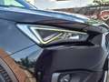 SEAT Tarraco 2.0 TDI 4Drive DSG*PANO*7 SITZER*1.BESITZ*RFK*ACC Schwarz - thumbnail 8