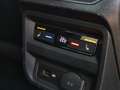 SEAT Tarraco 2.0 TDI 4Drive DSG*PANO*7 SITZER*1.BESITZ*RFK*ACC Schwarz - thumbnail 35