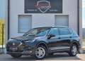 SEAT Tarraco 2.0 TDI 4Drive DSG*PANO*7 SITZER*1.BESITZ*RFK*ACC Schwarz - thumbnail 3