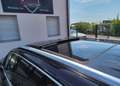 SEAT Tarraco 2.0 TDI 4Drive DSG*PANO*7 SITZER*1.BESITZ*RFK*ACC Schwarz - thumbnail 21
