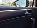 SEAT Tarraco 2.0 TDI 4Drive DSG*PANO*7 SITZER*1.BESITZ*RFK*ACC Schwarz - thumbnail 32