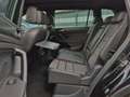 SEAT Tarraco 2.0 TDI 4Drive DSG*PANO*7 SITZER*1.BESITZ*RFK*ACC Schwarz - thumbnail 15