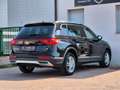 SEAT Tarraco 2.0 TDI 4Drive DSG*PANO*7 SITZER*1.BESITZ*RFK*ACC Schwarz - thumbnail 6