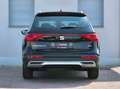 SEAT Tarraco 2.0 TDI 4Drive DSG*PANO*7 SITZER*1.BESITZ*RFK*ACC Schwarz - thumbnail 5