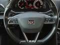 SEAT Tarraco 2.0 TDI 4Drive DSG*PANO*7 SITZER*1.BESITZ*RFK*ACC Schwarz - thumbnail 33