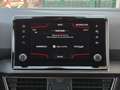 SEAT Tarraco 2.0 TDI 4Drive DSG*PANO*7 SITZER*1.BESITZ*RFK*ACC Schwarz - thumbnail 29