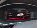 SEAT Tarraco 2.0 TDI 4Drive DSG*PANO*7 SITZER*1.BESITZ*RFK*ACC Schwarz - thumbnail 39