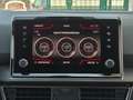SEAT Tarraco 2.0 TDI 4Drive DSG*PANO*7 SITZER*1.BESITZ*RFK*ACC Schwarz - thumbnail 25