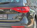 SEAT Tarraco 2.0 TDI 4Drive DSG*PANO*7 SITZER*1.BESITZ*RFK*ACC Schwarz - thumbnail 9