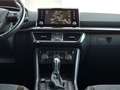 SEAT Tarraco 2.0 TDI 4Drive DSG*PANO*7 SITZER*1.BESITZ*RFK*ACC Schwarz - thumbnail 13