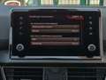 SEAT Tarraco 2.0 TDI 4Drive DSG*PANO*7 SITZER*1.BESITZ*RFK*ACC Schwarz - thumbnail 26