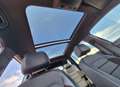 SEAT Tarraco 2.0 TDI 4Drive DSG*PANO*7 SITZER*1.BESITZ*RFK*ACC Schwarz - thumbnail 20