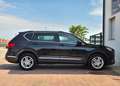 SEAT Tarraco 2.0 TDI 4Drive DSG*PANO*7 SITZER*1.BESITZ*RFK*ACC Schwarz - thumbnail 7