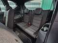 SEAT Tarraco 2.0 TDI 4Drive DSG*PANO*7 SITZER*1.BESITZ*RFK*ACC Schwarz - thumbnail 16