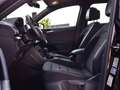 SEAT Tarraco 2.0 TDI 4Drive DSG*PANO*7 SITZER*1.BESITZ*RFK*ACC Schwarz - thumbnail 14