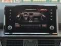 SEAT Tarraco 2.0 TDI 4Drive DSG*PANO*7 SITZER*1.BESITZ*RFK*ACC Schwarz - thumbnail 28