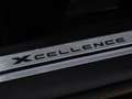 SEAT Tarraco 2.0 TDI 4Drive DSG*PANO*7 SITZER*1.BESITZ*RFK*ACC Schwarz - thumbnail 22