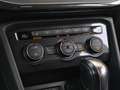 SEAT Tarraco 2.0 TDI 4Drive DSG*PANO*7 SITZER*1.BESITZ*RFK*ACC Schwarz - thumbnail 30