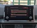 SEAT Tarraco 2.0 TDI 4Drive DSG*PANO*7 SITZER*1.BESITZ*RFK*ACC Schwarz - thumbnail 27