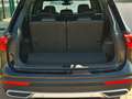 SEAT Tarraco 2.0 TDI 4Drive DSG*PANO*7 SITZER*1.BESITZ*RFK*ACC Schwarz - thumbnail 17