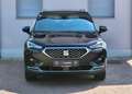 SEAT Tarraco 2.0 TDI 4Drive DSG*PANO*7 SITZER*1.BESITZ*RFK*ACC Schwarz - thumbnail 2