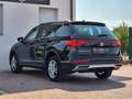 SEAT Tarraco 2.0 TDI 4Drive DSG*PANO*7 SITZER*1.BESITZ*RFK*ACC Schwarz - thumbnail 4