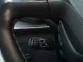 SEAT Tarraco 2.0 TDI 4Drive DSG*PANO*7 SITZER*1.BESITZ*RFK*ACC Schwarz - thumbnail 34