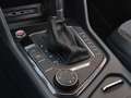 SEAT Tarraco 2.0 TDI 4Drive DSG*PANO*7 SITZER*1.BESITZ*RFK*ACC Schwarz - thumbnail 31