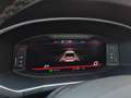 SEAT Tarraco 2.0 TDI 4Drive DSG*PANO*7 SITZER*1.BESITZ*RFK*ACC Schwarz - thumbnail 37
