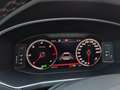 SEAT Tarraco 2.0 TDI 4Drive DSG*PANO*7 SITZER*1.BESITZ*RFK*ACC Schwarz - thumbnail 36