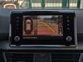 SEAT Tarraco 2.0 TDI 4Drive DSG*PANO*7 SITZER*1.BESITZ*RFK*ACC Schwarz - thumbnail 24