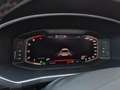 SEAT Tarraco 2.0 TDI 4Drive DSG*PANO*7 SITZER*1.BESITZ*RFK*ACC Schwarz - thumbnail 38