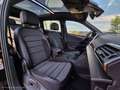 SEAT Tarraco 2.0 TDI 4Drive DSG*PANO*7 SITZER*1.BESITZ*RFK*ACC Schwarz - thumbnail 19