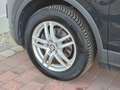SEAT Tarraco 2.0 TDI 4Drive DSG*PANO*7 SITZER*1.BESITZ*RFK*ACC Schwarz - thumbnail 10