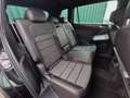 SEAT Tarraco 2.0 TDI 4Drive DSG*PANO*7 SITZER*1.BESITZ*RFK*ACC Schwarz - thumbnail 18