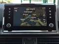 SEAT Tarraco 2.0 TDI 4Drive DSG*PANO*7 SITZER*1.BESITZ*RFK*ACC Schwarz - thumbnail 23