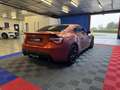 Toyota GT86 2.0 D-4S 200 - thumbnail 12