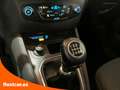 Ford Tourneo Courier 1.0 Ecoboost Titanium Azul - thumbnail 19