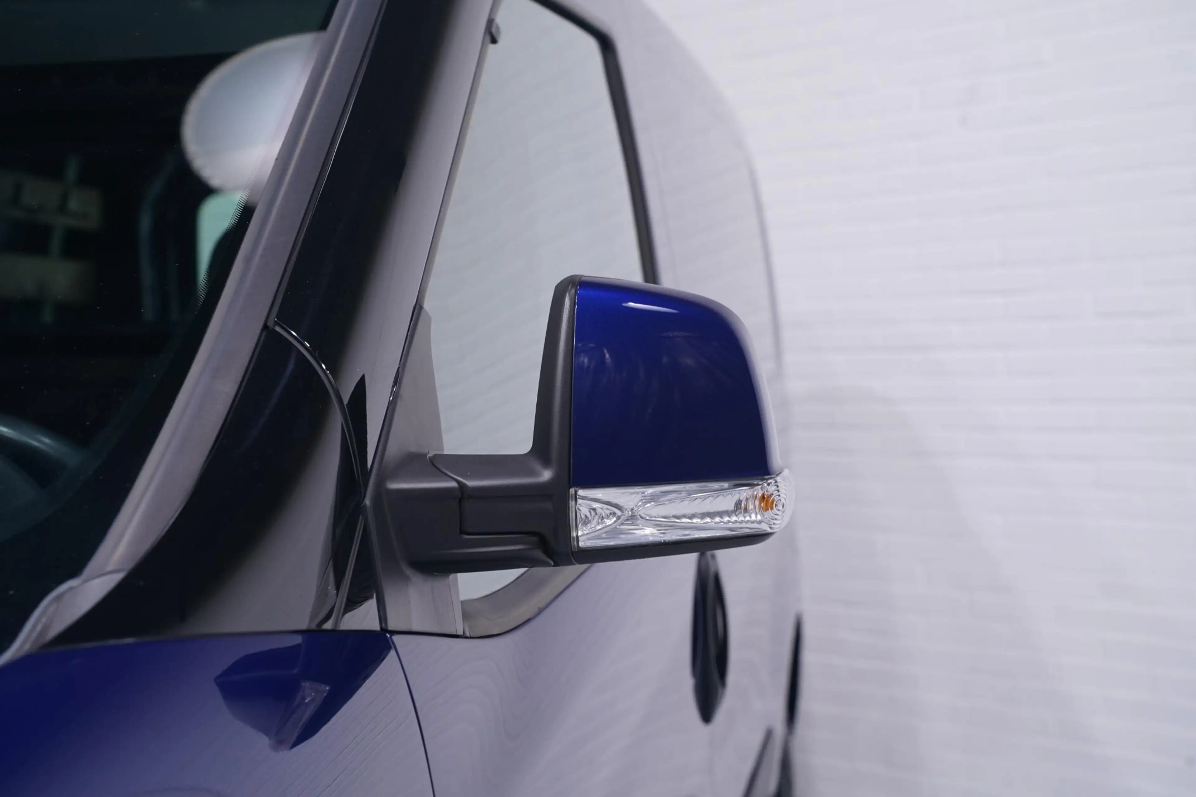 Fiat Doblo Cargo 1.3 MJ 95 pk L1H1 SX Airco, Navi, 17" LMV Cr — photo 15