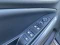 Opel Grandland 1.5 D Elegance AHK+LED+Navi+Pano+SD+LM Gris - thumbnail 15