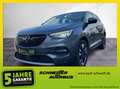 Opel Grandland 1.5 D Elegance AHK+LED+Navi+Pano+SD+LM Gri - thumbnail 1