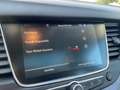 Opel Grandland 1.5 D Elegance AHK+LED+Navi+Pano+SD+LM Gris - thumbnail 21