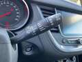 Opel Grandland 1.5 D Elegance AHK+LED+Navi+Pano+SD+LM Gri - thumbnail 17