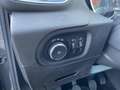 Opel Grandland 1.5 D Elegance AHK+LED+Navi+Pano+SD+LM Gris - thumbnail 16