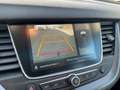 Opel Grandland 1.5 D Elegance AHK+LED+Navi+Pano+SD+LM Gri - thumbnail 20