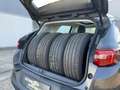 Opel Grandland 1.5 D Elegance AHK+LED+Navi+Pano+SD+LM Gri - thumbnail 8