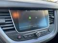 Opel Grandland 1.5 D Elegance AHK+LED+Navi+Pano+SD+LM Gri - thumbnail 13