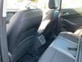Opel Grandland 1.5 D Elegance AHK+LED+Navi+Pano+SD+LM Gris - thumbnail 10