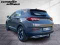 Opel Grandland 1.5 D Elegance AHK+LED+Navi+Pano+SD+LM Gri - thumbnail 5