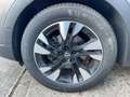 Opel Grandland 1.5 D Elegance AHK+LED+Navi+Pano+SD+LM Gri - thumbnail 14